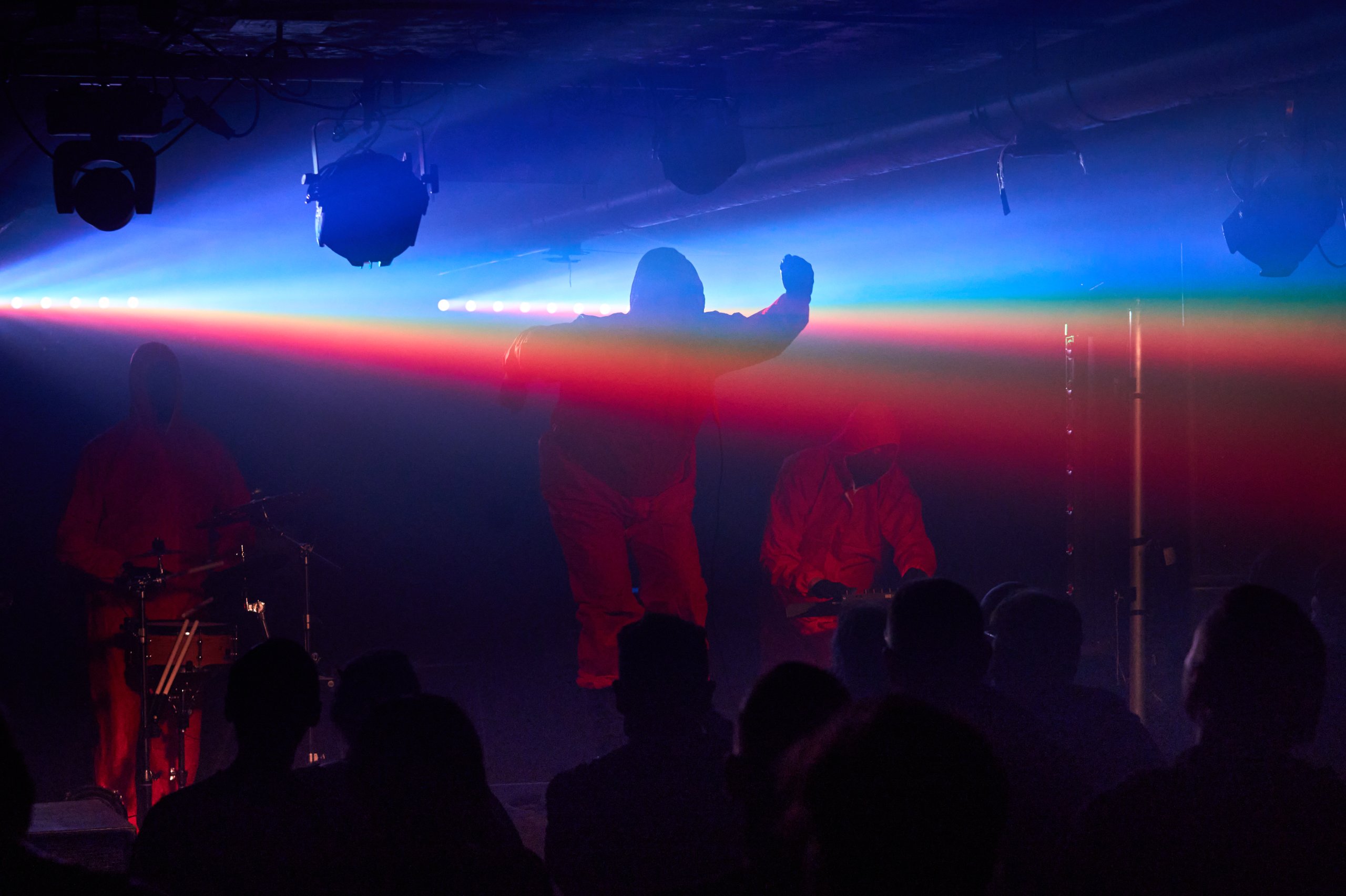 2025 05 24 Bunker Noise 0170